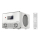 Hama RADIO INTERNETOWE IR111 - 1402256 - zdjęcie 2